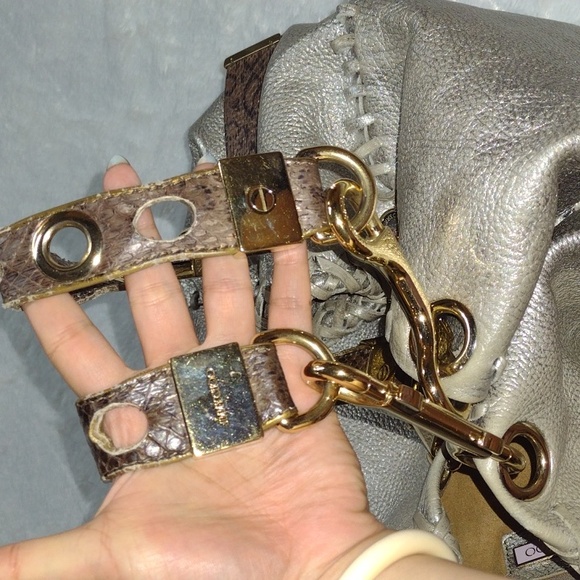 Jimmy Choo Collection - Picture 4 of 9